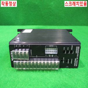 북64304/스텝핑드라이브/FBLD20C/VEXTA