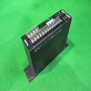 북64304/스텝핑드라이브/FBLD20C/VEXTA