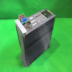 북64319/너트러너컨트롤러/AFC1200/AXIS210