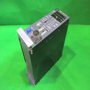 북64320/너트러너컨트롤러/AFC1200/AXIS205A