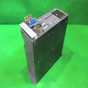 북64321/너트러너컨트롤러/AFC1200/AXIS205A