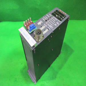 북64322/너트러너컨트롤러/AFC1200/AXIS205A