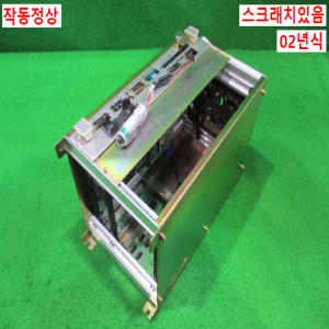 북64338/로봇시스템/JZNC-XRK01D-1/야스가와