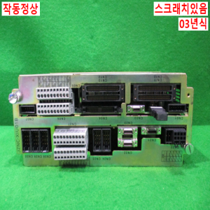 북64339/로봇시스템/JZNC-XIU01B/야스가와