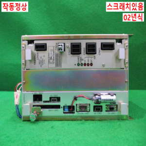 북64342/로봇시스템/JZNC-XRK01D-1/야스가와