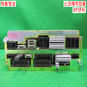 북64344/로봇시스템/JZNC-XIU01B/야스가와