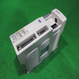 북64351/서보드라이브/FDA-5004(ID:2)/HIGEN
