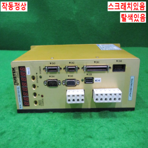 북64374/서보드라이브/JSMD-02/JUSTEK