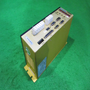 북64374/서보드라이브/JSMD-02/JUSTEK