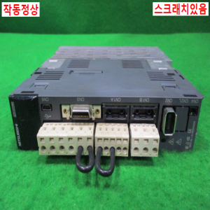 북64376/서보드라이브/MR-J3-40B(GA)/400W/미츠비시