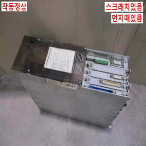 북64402/러너서보PLC/DDS 2.1-W100-DL01-00