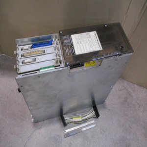 북64402/러너서보PLC/DDS 2.1-W100-DL01-00
