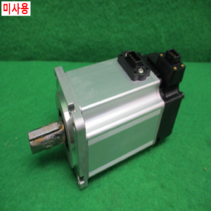 북64432/미사용서보모터/R88M-K40030T-OS2/0.4KW/옴론