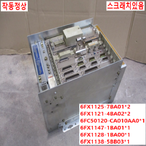 북64446/PLC시스템/6FM2805-1WL00/지멘스
