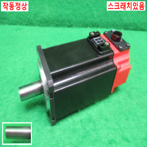 북64462/서보모터/A06B-0116-B103/화낙