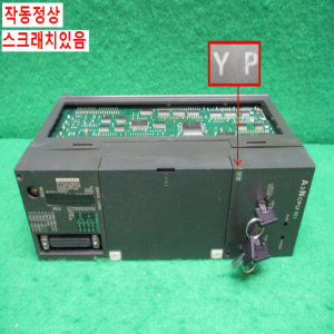 북64490/PLC/A2NCPUR21/DATE311/미쓰비시