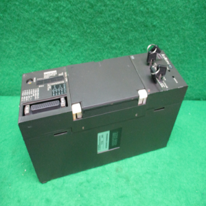 북64490/PLC/A2NCPUR21/DATE311/미쓰비시