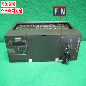북64492/PLC/A2ACPUR21-S1/DATE310/미쓰비시