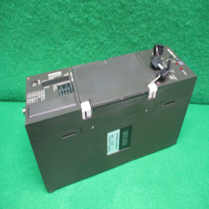 북64492/PLC/A2ACPUR21-S1/DATE310/미쓰비시
