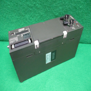 북64493/PLC/A2ACPUR21-S1/DATE310/미쓰비시