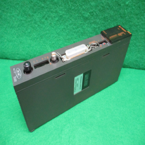 북64496/PLC/AJ71ME81/DATE407/미쓰비시