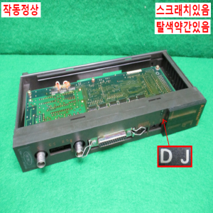 북64497/PLC/AJ71ME81/DATE306/미쓰비시