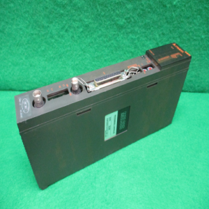 북64497/PLC/AJ71ME81/DATE306/미쓰비시