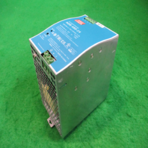 북64526/파워서플라이/NDR-480-24/MEAN WELL