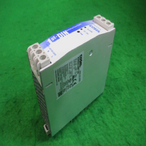 북64530/파워서플라이/KHNA 120F-24/COSEL