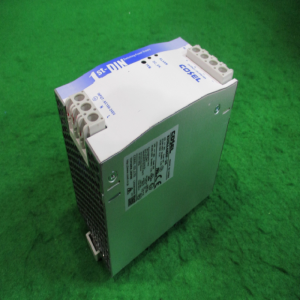 북64531/파워서플라이/KHNA 480F-24/COSEL