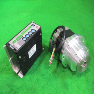 북64545/감속기 스탭모터드라이브세트/MD5-HD14/A50K-M566W-R10/오토닉스