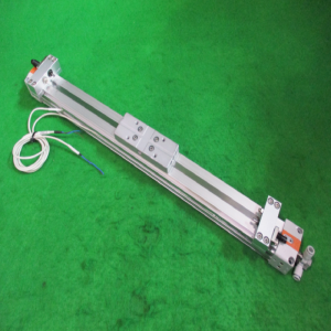 북64572/공압로드레스실린더/APRA20-300L0H0-W8HL
