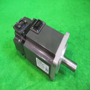북64583/서보모터/HG-KR43/400W/미츠비시