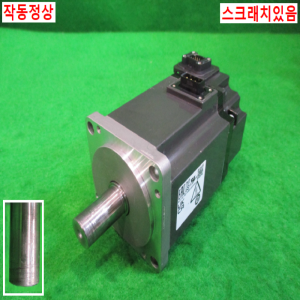 북64583/서보모터/HG-KR43/400W/미츠비시