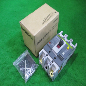 북64602/미사용누전차단기/UAG50R/30A