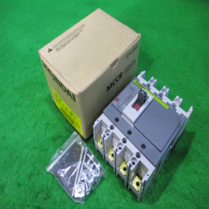 북64606/미사용배선용차단기/UAB50R/50A