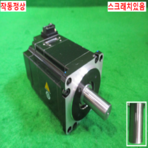 북64628/서보모터/SGM7J-04AFA21/400W/야스가와