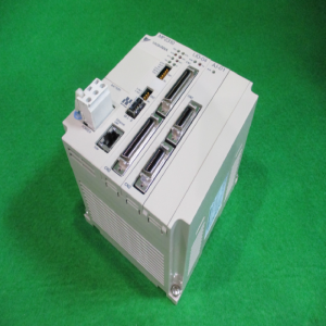 북64654/PLC/JEPMC-MP2310-E/야스가와