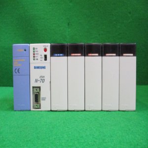 북64655/PLC세트/N-70/CPL9631/CPL9215A-2/CPL93023/CPL93103/삼성