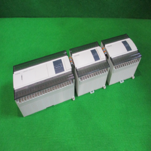 북64656/PLC세트/XD5-60T10-E/XD-E16X16YT-E