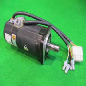 북64667/서보모터/CSMZ-04BA1ANM3/0.4KW