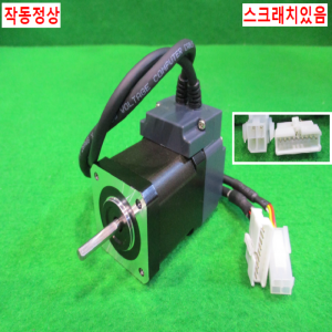 북64668/스텝핑모터/EZM-42L-A