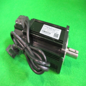 북64675/서보모터/80ST-M02430N/0.75KW/Winservo