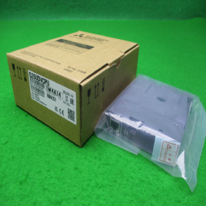 11550/미사용PLC/Q26UDVCPU/시리얼17/미츠비시