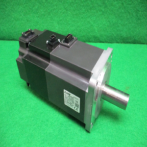 북64702/AC서보모터/HG-KR73B/750W/미쓰비시