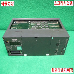 북64708/PLC/A2ACPUP21/미쓰비시