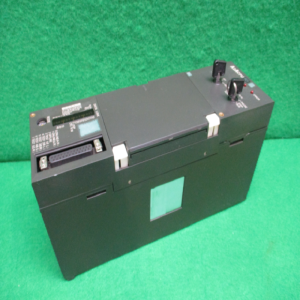 북64708/PLC/A2ACPUP21/미쓰비시