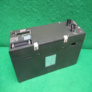 북64709/PLC/A2ACPUP21/미쓰비시