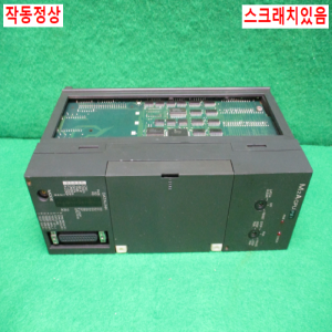 북64710/PLC/M2ACPUP21/LG산전