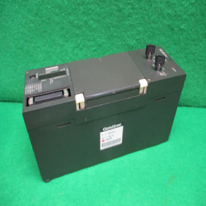 북64710/PLC/M2ACPUP21/LG산전